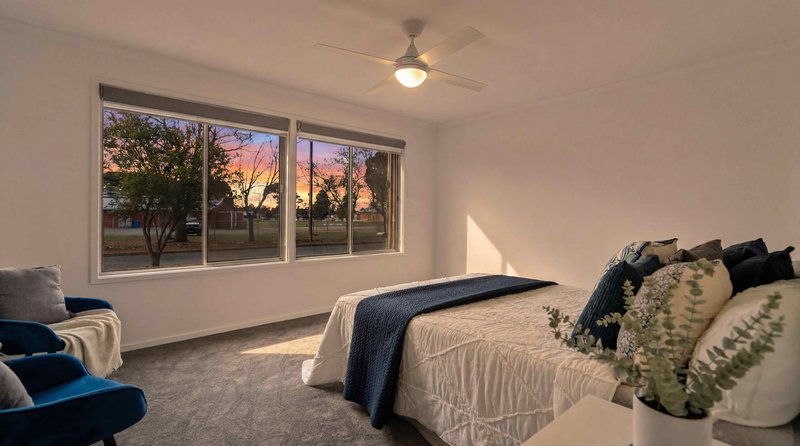 Photo - 10 Queen Street, Strathalbyn SA 5255 - Image 6