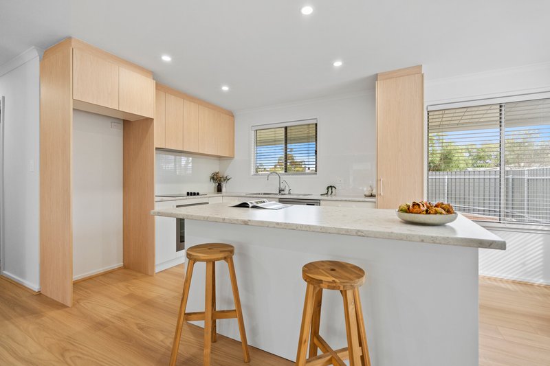 Photo - 10 Queen Street, Strathalbyn SA 5255 - Image 7
