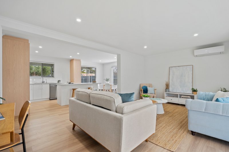 Photo - 10 Queen Street, Strathalbyn SA 5255 - Image 8