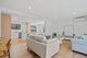 Photo - 10 Queen Street, Strathalbyn SA 5255 - Image 8