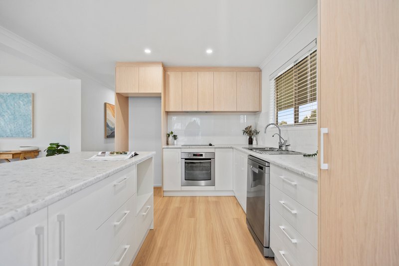 Photo - 10 Queen Street, Strathalbyn SA 5255 - Image 9