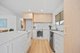Photo - 10 Queen Street, Strathalbyn SA 5255 - Image 9