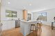 Photo - 10 Queen Street, Strathalbyn SA 5255 - Image 10