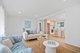 Photo - 10 Queen Street, Strathalbyn SA 5255 - Image 11