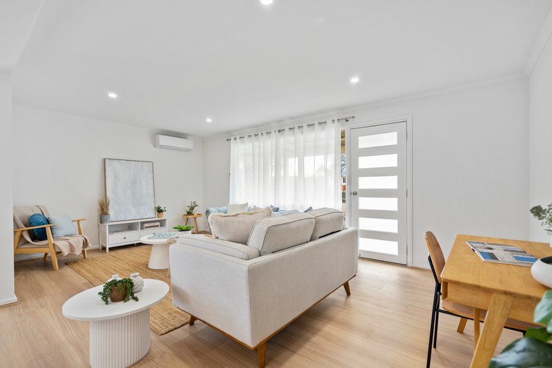 Photo - 10 Queen Street, Strathalbyn SA 5255 - Image 12