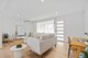 Photo - 10 Queen Street, Strathalbyn SA 5255 - Image 12