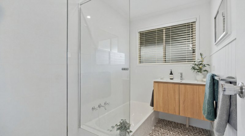 Photo - 10 Queen Street, Strathalbyn SA 5255 - Image 13