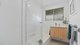 Photo - 10 Queen Street, Strathalbyn SA 5255 - Image 13