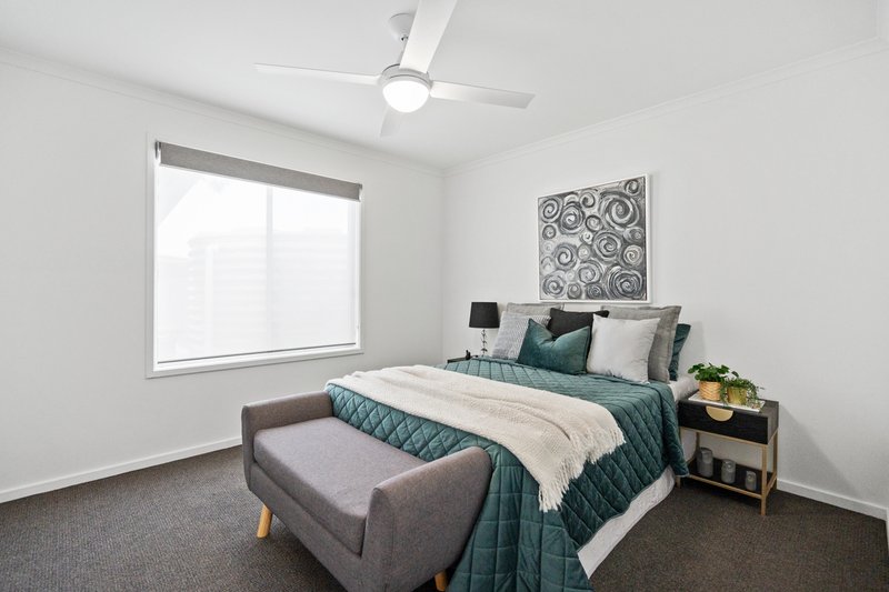 Photo - 10 Queen Street, Strathalbyn SA 5255 - Image 14