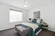 Photo - 10 Queen Street, Strathalbyn SA 5255 - Image 14