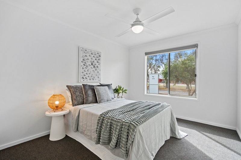 Photo - 10 Queen Street, Strathalbyn SA 5255 - Image 15