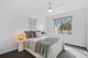 Photo - 10 Queen Street, Strathalbyn SA 5255 - Image 15