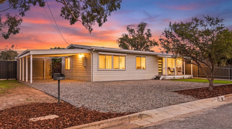 Photo - 10 Queen Street, Strathalbyn SA 5255 - Image 16