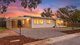 Photo - 10 Queen Street, Strathalbyn SA 5255 - Image 16
