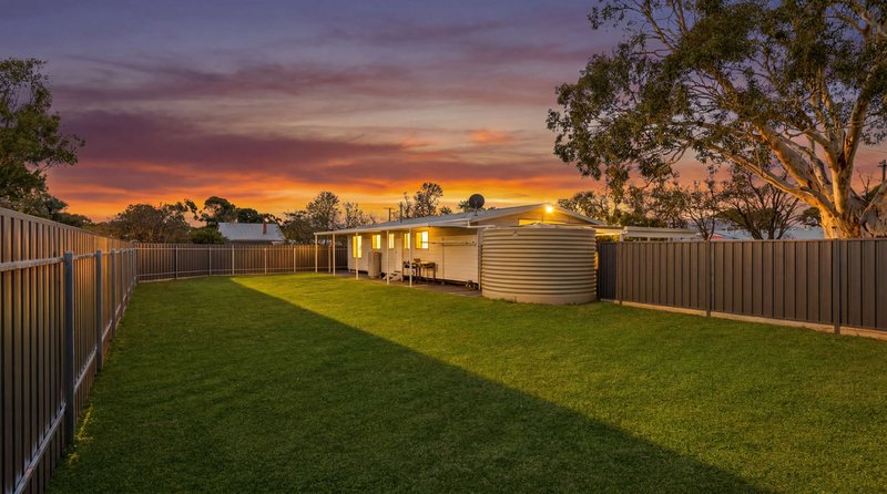 Photo - 10 Queen Street, Strathalbyn SA 5255 - Image 17