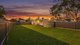Photo - 10 Queen Street, Strathalbyn SA 5255 - Image 17
