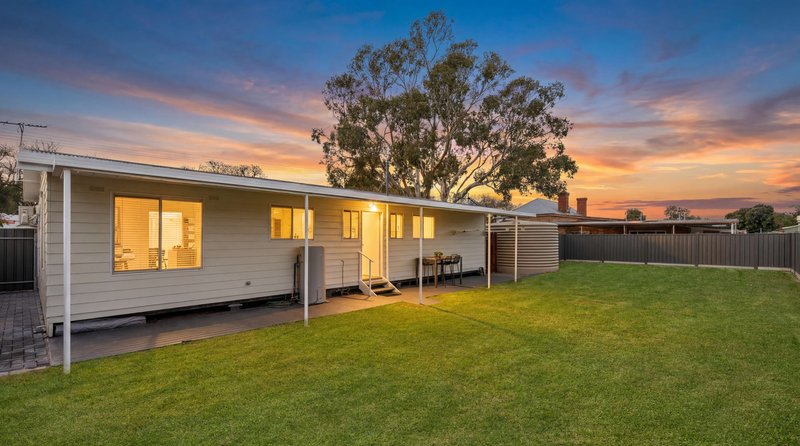 Photo - 10 Queen Street, Strathalbyn SA 5255 - Image 18