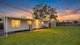 Photo - 10 Queen Street, Strathalbyn SA 5255 - Image 18