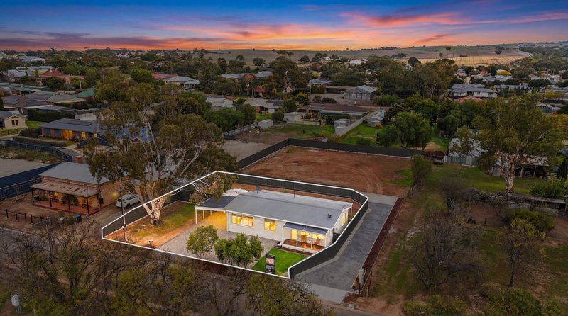 Photo - 10 Queen Street, Strathalbyn SA 5255 - Image 19