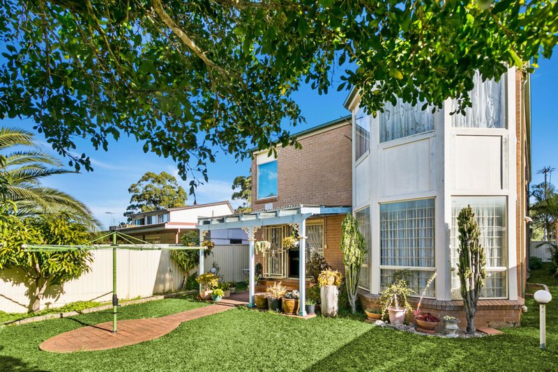 10 Queensbury Road, Penshurst NSW 2222 Real Estate Industry Partners