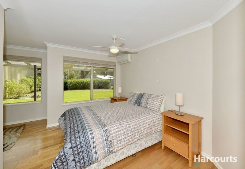 Photo - 10 Queenscliff Rise, Greenfields WA 6210 - Image 13