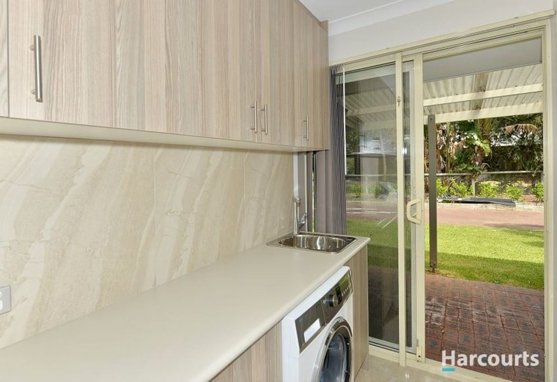 Photo - 10 Queenscliff Rise, Greenfields WA 6210 - Image 18