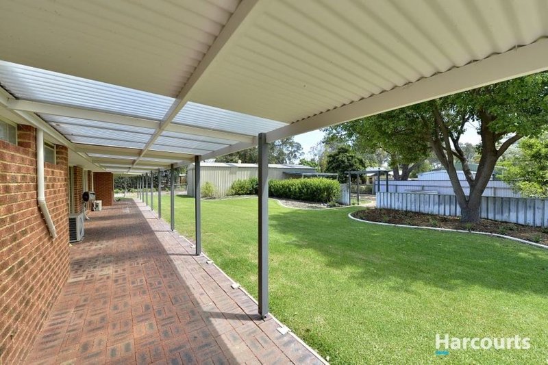 Photo - 10 Queenscliff Rise, Greenfields WA 6210 - Image 19