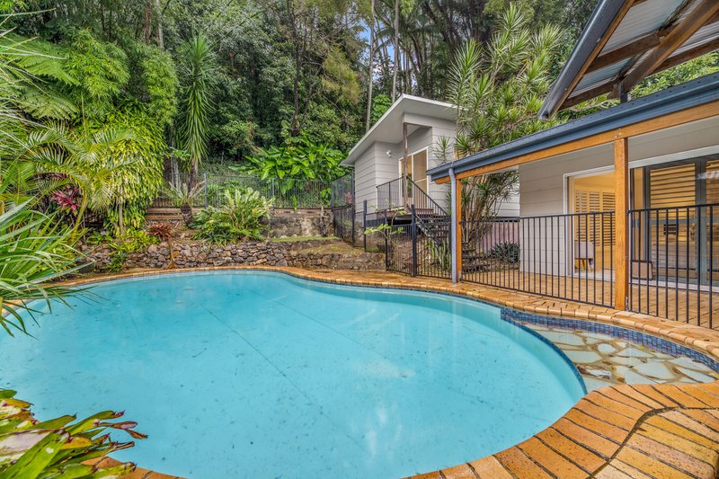 Photo - 10 Quiet Valley Crescent, Buderim QLD 4556 - Image 2