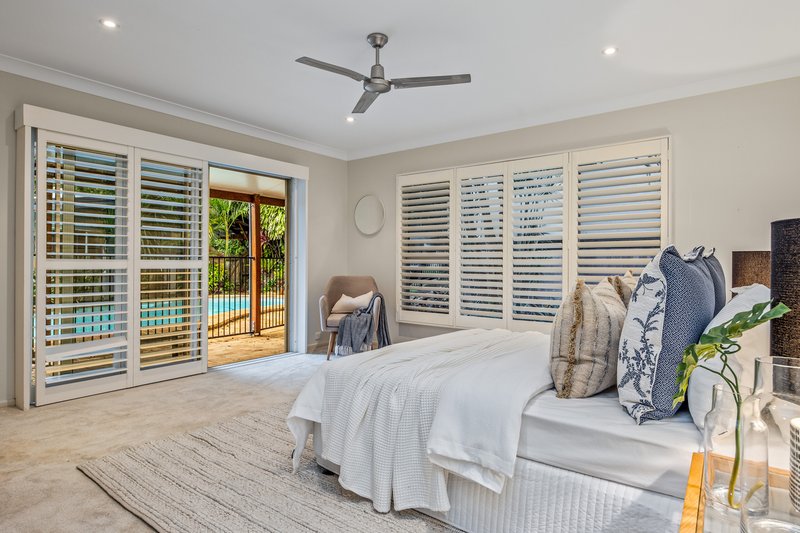 Photo - 10 Quiet Valley Crescent, Buderim QLD 4556 - Image 10