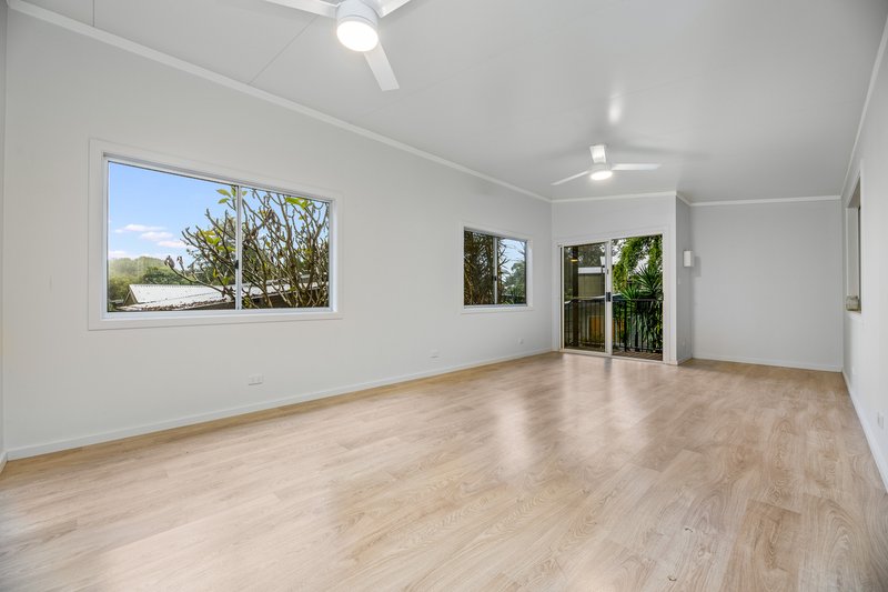 Photo - 10 Quiet Valley Crescent, Buderim QLD 4556 - Image 14