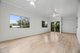 Photo - 10 Quiet Valley Crescent, Buderim QLD 4556 - Image 14