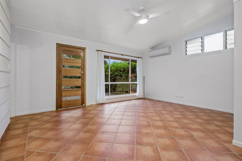 Photo - 10 Quiet Valley Crescent, Buderim QLD 4556 - Image 15