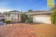 Photo - 10 Quinn Ct , Lysterfield VIC 3156 - Image 1