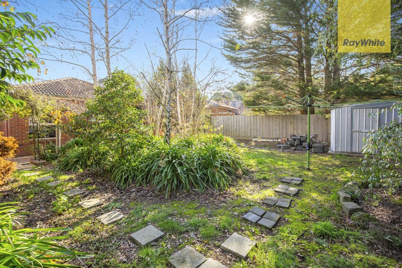 Photo - 10 Quinn Ct , Lysterfield VIC 3156 - Image 17