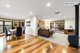 Photo - 10 Quinvale Road, Hallett Cove SA 5158 - Image 1