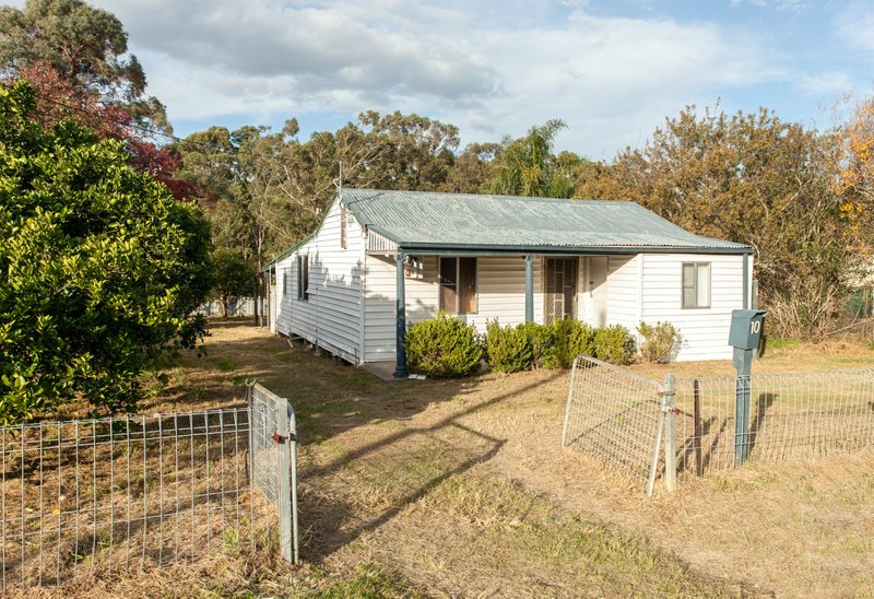 10 Quorrobolong Road, Cessnock NSW 2325