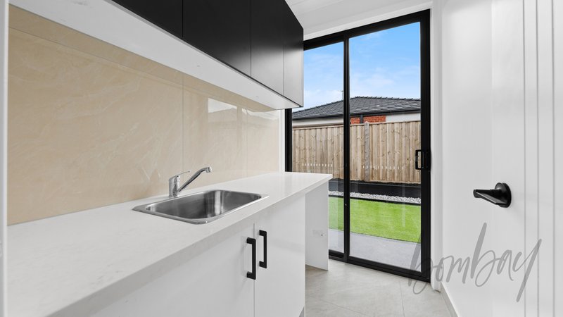 Photo - 10 Radiata Street, Beveridge VIC 3753 - Image 15