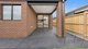 Photo - 10 Radiata Street, Beveridge VIC 3753 - Image 16