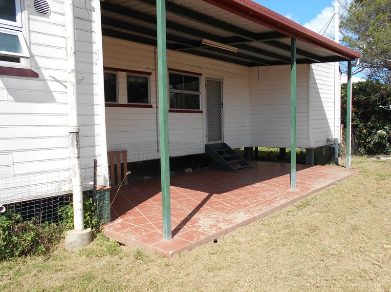 Photo - 10 Rae Street, Ayr QLD 4807 - Image 8