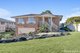 Photo - 10 Rafferty Crescent, South West Rocks NSW 2431 - Image 1