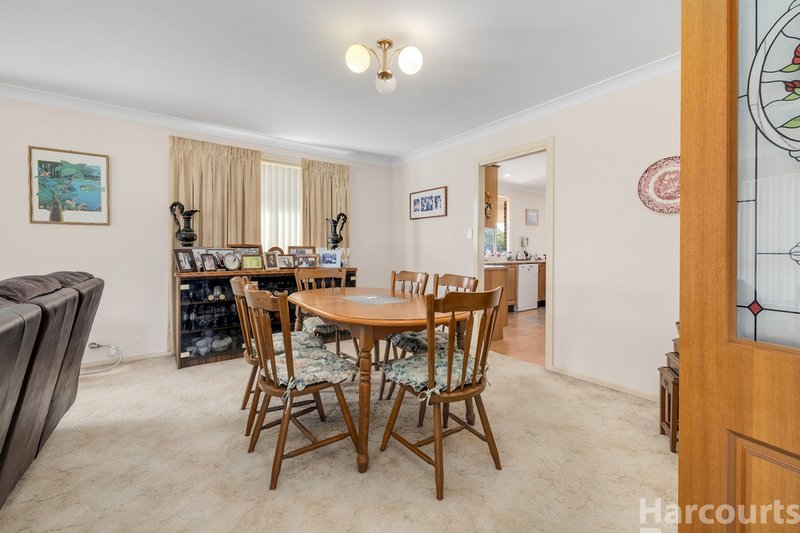 Photo - 10 Rafferty Crescent, South West Rocks NSW 2431 - Image 3