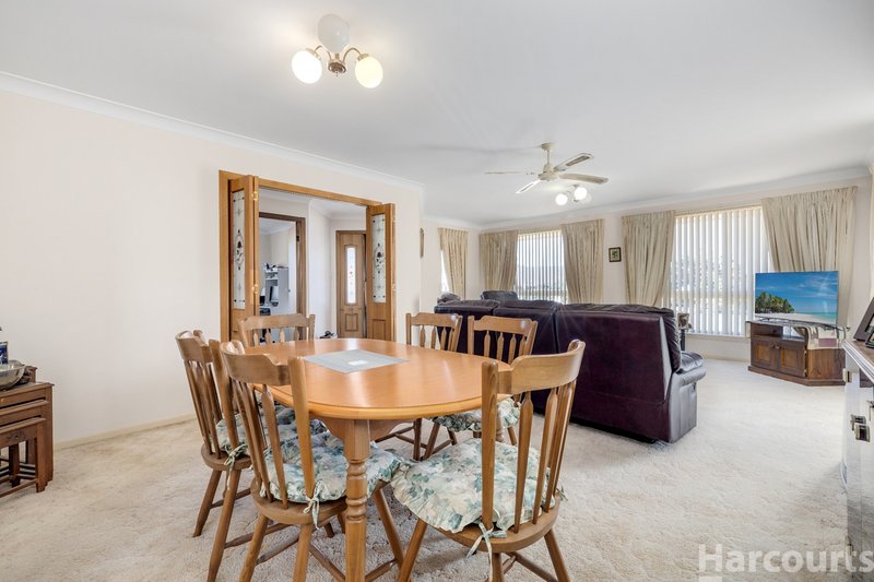 Photo - 10 Rafferty Crescent, South West Rocks NSW 2431 - Image 4