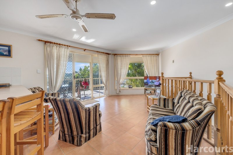 Photo - 10 Rafferty Crescent, South West Rocks NSW 2431 - Image 6