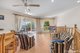 Photo - 10 Rafferty Crescent, South West Rocks NSW 2431 - Image 6