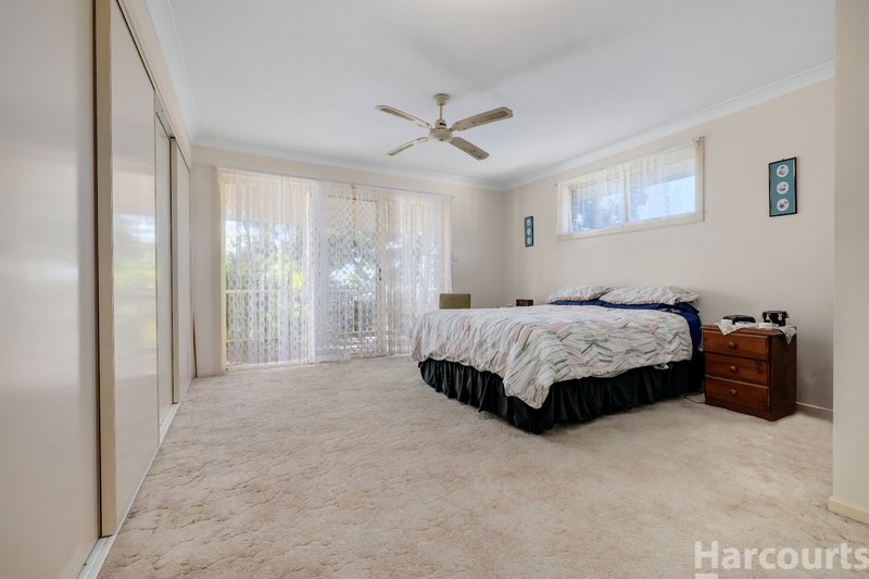 Photo - 10 Rafferty Crescent, South West Rocks NSW 2431 - Image 7