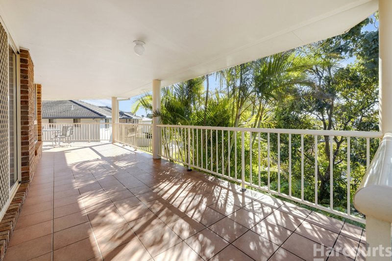 Photo - 10 Rafferty Crescent, South West Rocks NSW 2431 - Image 12