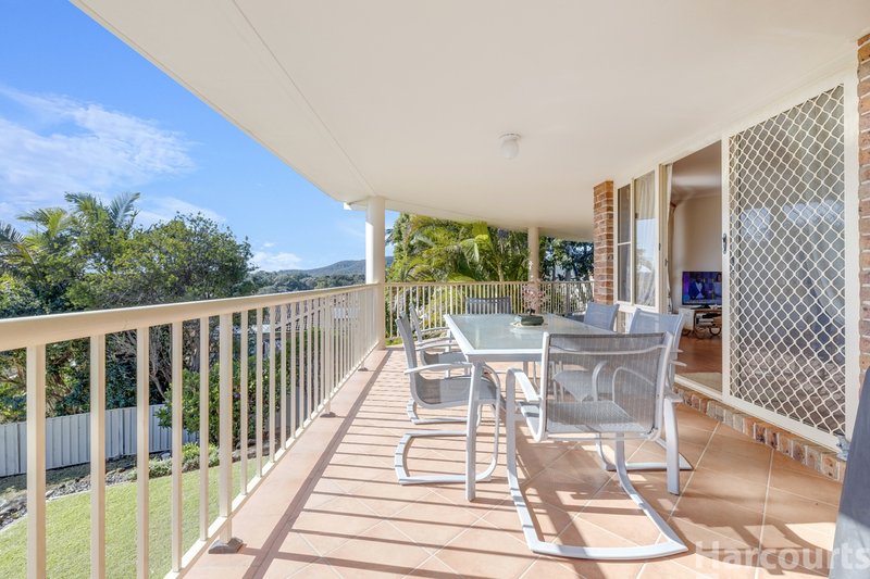 Photo - 10 Rafferty Crescent, South West Rocks NSW 2431 - Image 13