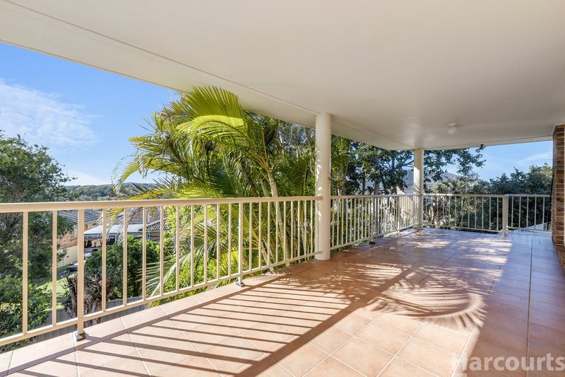 Photo - 10 Rafferty Crescent, South West Rocks NSW 2431 - Image 14