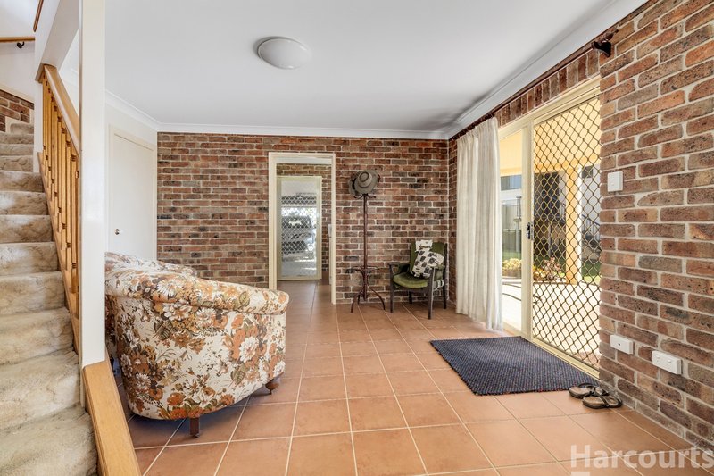 Photo - 10 Rafferty Crescent, South West Rocks NSW 2431 - Image 16