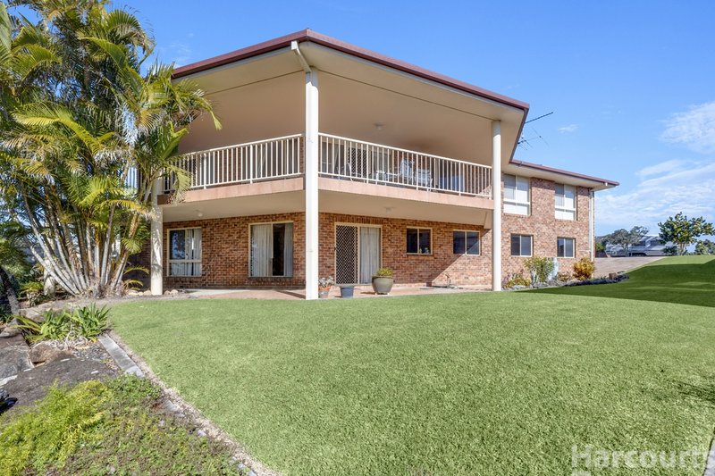 Photo - 10 Rafferty Crescent, South West Rocks NSW 2431 - Image 17